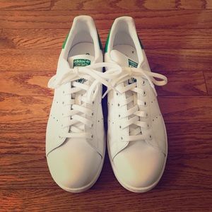 Adidas Stan Smith sneakers